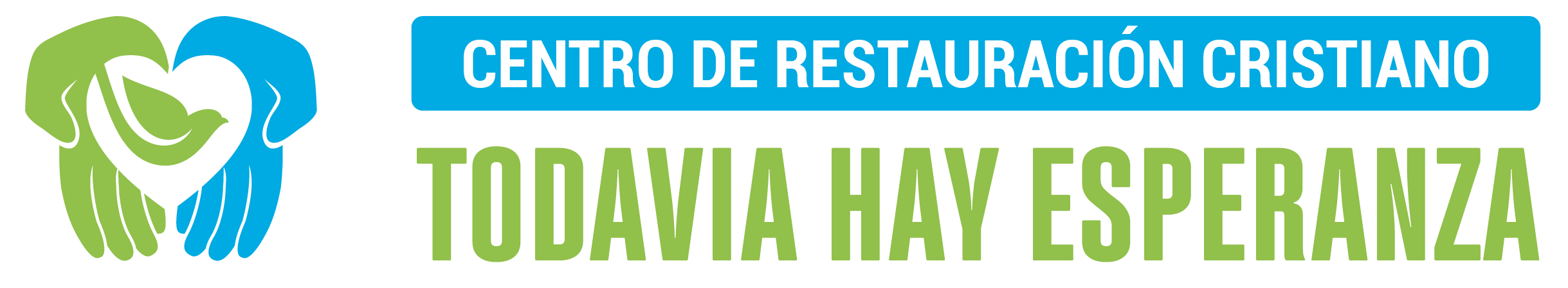 Todavia hay Esperanza